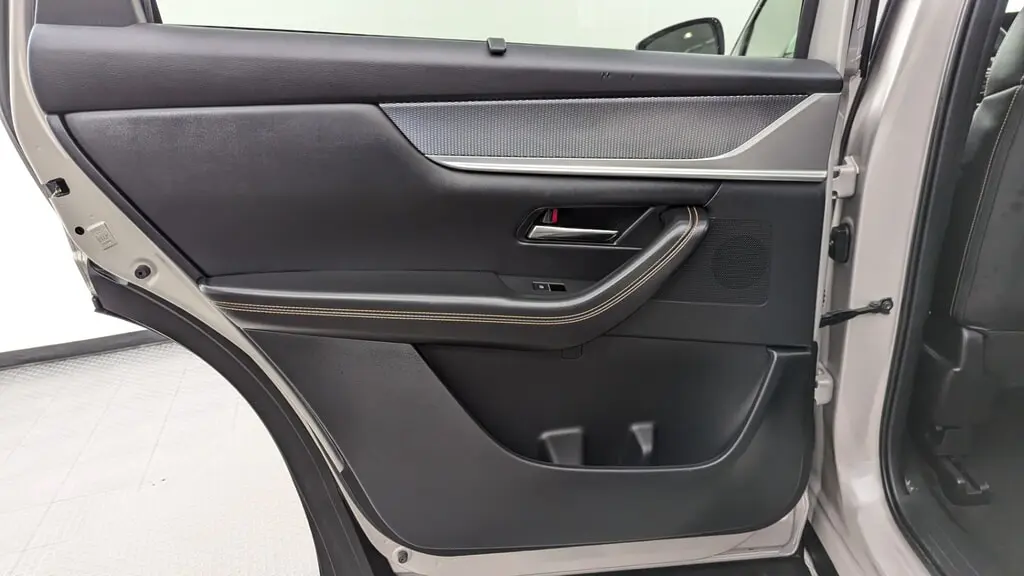 Florida Fine Cars - Used MAZDA CX-90 2025 MIAMI PREMIUM PLUS PACKAGE