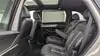 Florida Fine Cars - Used MAZDA CX-90 2025 MIAMI PREMIUM PLUS PACKAGE