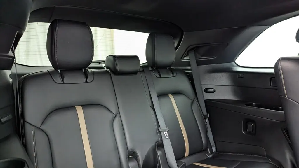 Florida Fine Cars - Used MAZDA CX-90 2025 MIAMI PREMIUM PLUS PACKAGE