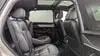 Florida Fine Cars - Used MAZDA CX-90 2025 MIAMI PREMIUM PLUS PACKAGE