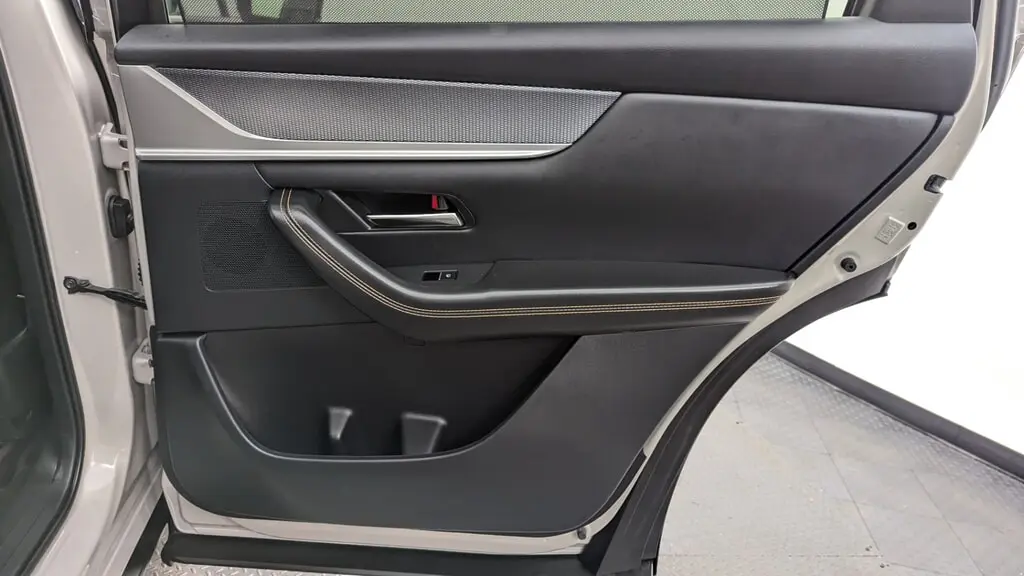 Florida Fine Cars - Used MAZDA CX-90 2025 MIAMI PREMIUM PLUS PACKAGE