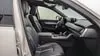 Florida Fine Cars - Used MAZDA CX-90 2025 MIAMI PREMIUM PLUS PACKAGE