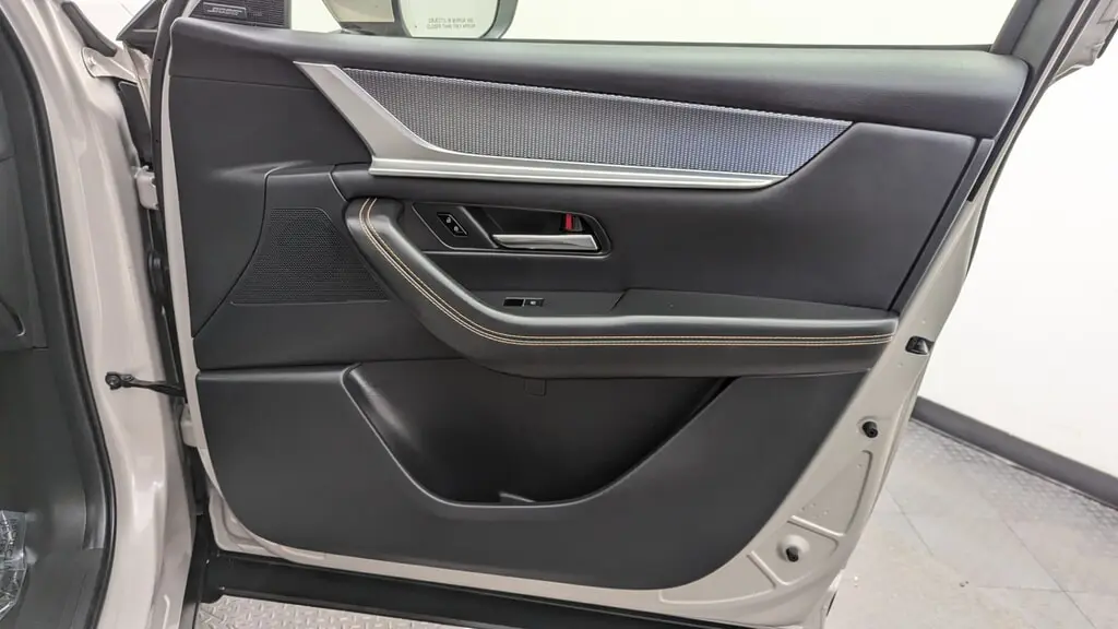 Florida Fine Cars - Used MAZDA CX-90 2025 MIAMI PREMIUM PLUS PACKAGE