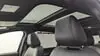 Florida Fine Cars - Used MAZDA CX-90 2025 MIAMI PREMIUM PLUS PACKAGE