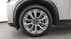 Florida Fine Cars - Used MAZDA CX-90 2025 MIAMI PREMIUM PLUS PACKAGE