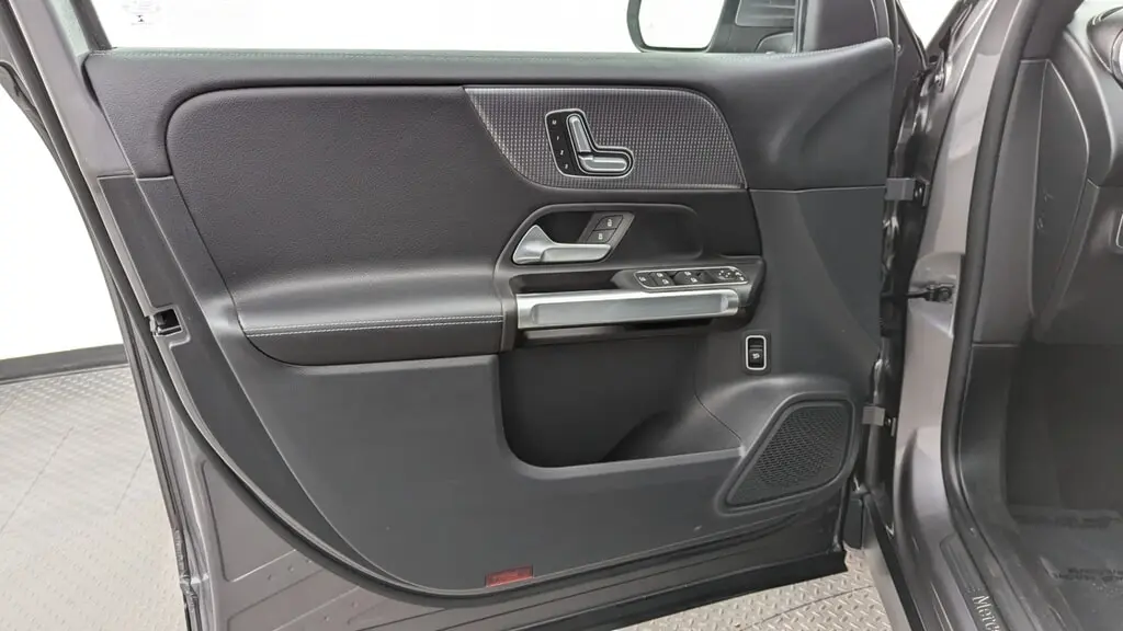 Florida Fine Cars - Used MERCEDES-BENZ GLB 2022 MIAMI GLB 250