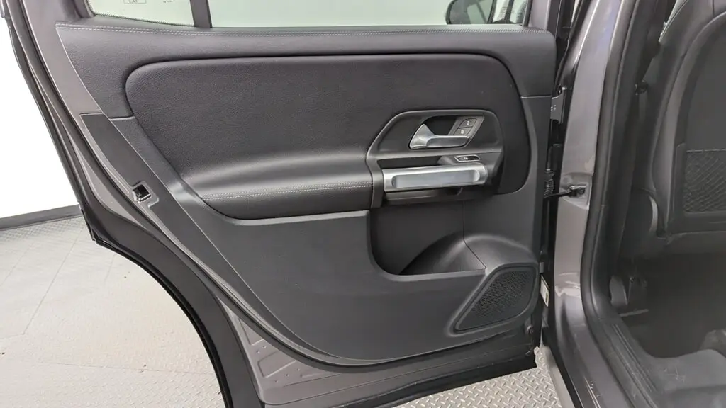 Florida Fine Cars - Used MERCEDES-BENZ GLB 2022 MIAMI GLB 250