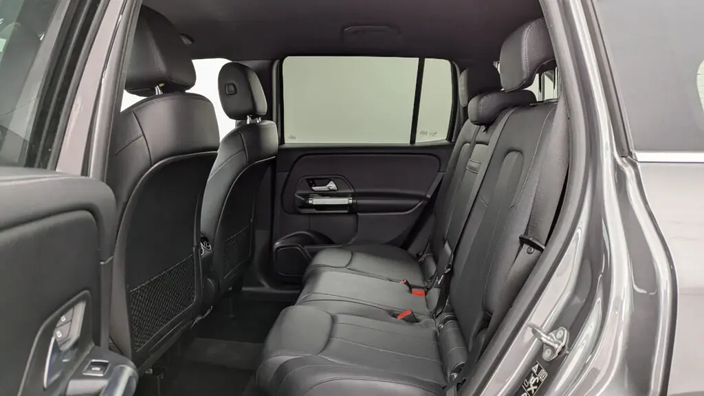 Florida Fine Cars - Used MERCEDES-BENZ GLB 2022 MIAMI GLB 250