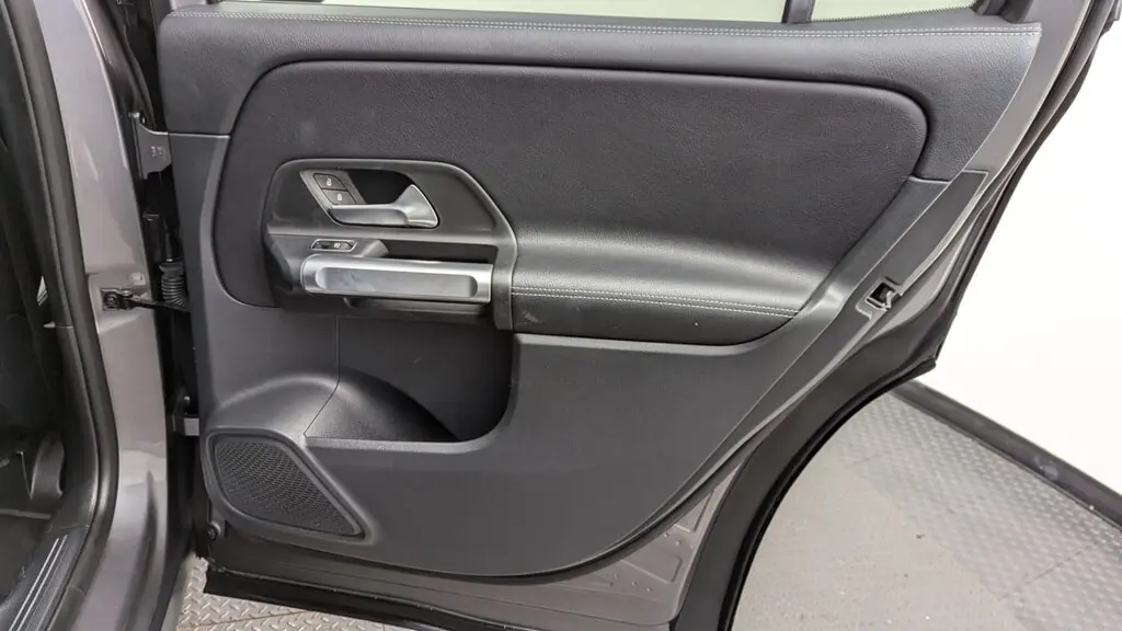 Florida Fine Cars - Used MERCEDES-BENZ GLB 2022 MIAMI GLB 250