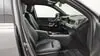Florida Fine Cars - Used MERCEDES-BENZ GLB 2022 MIAMI GLB 250