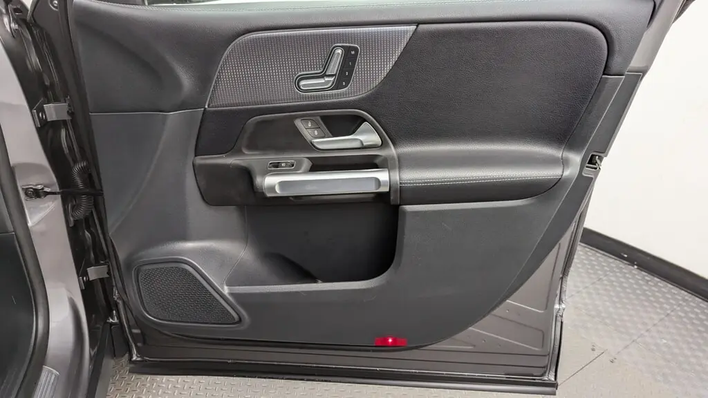 Florida Fine Cars - Used MERCEDES-BENZ GLB 2022 MIAMI GLB 250