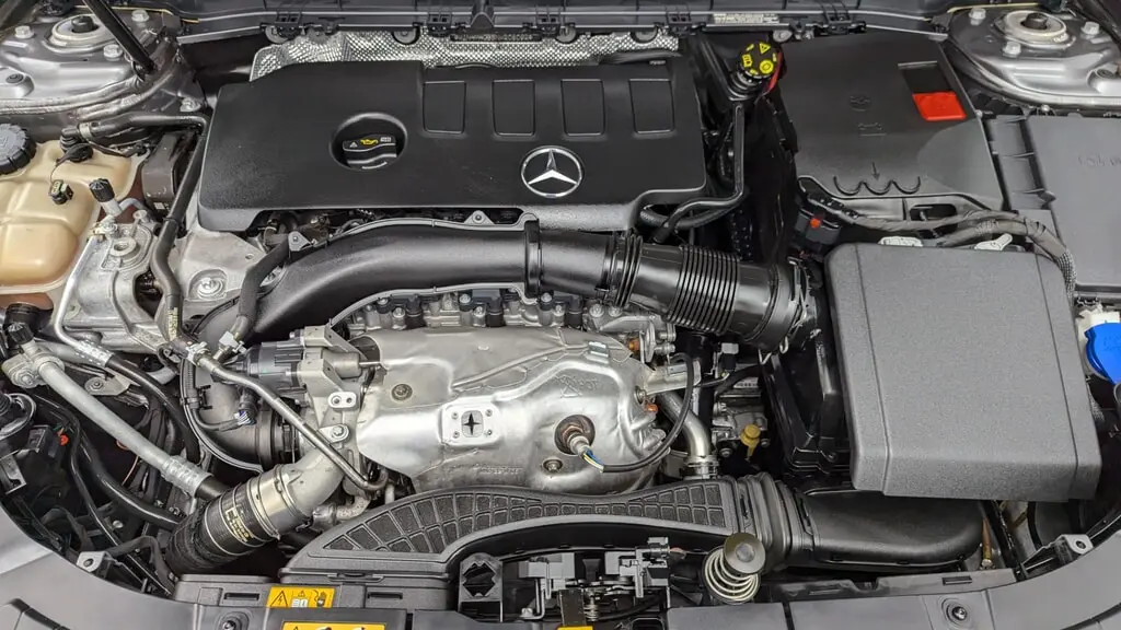 Florida Fine Cars - Used MERCEDES-BENZ GLB 2022 MIAMI GLB 250