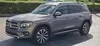 Florida Fine Cars - Used MERCEDES-BENZ GLB 2022 MIAMI GLB 250