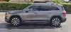 Florida Fine Cars - Used MERCEDES-BENZ GLB 2022 MIAMI GLB 250