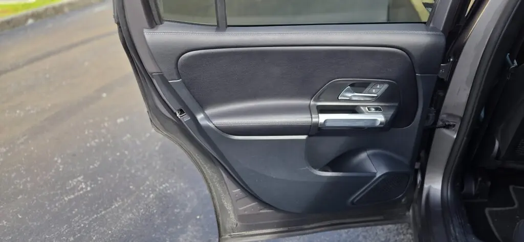 Florida Fine Cars - Used MERCEDES-BENZ GLB 2022 MIAMI GLB 250