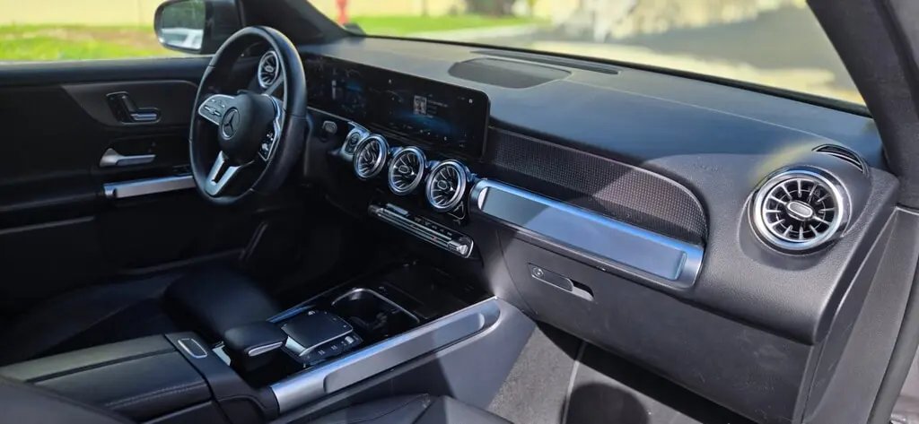 Florida Fine Cars - Used MERCEDES-BENZ GLB 2022 MIAMI GLB 250