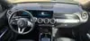 Florida Fine Cars - Used MERCEDES-BENZ GLB 2022 MIAMI GLB 250