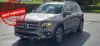 Florida Fine Cars - Used MERCEDES-BENZ GLB 2022 MIAMI GLB 250