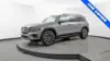 Florida Fine Cars - Used MERCEDES-BENZ GLB 2022 MIAMI GLB 250