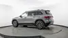 Florida Fine Cars - Used MERCEDES-BENZ GLB 2022 MIAMI GLB 250