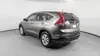 Florida Fine Cars - Used HONDA CR-V 2012 ORLANDO EX