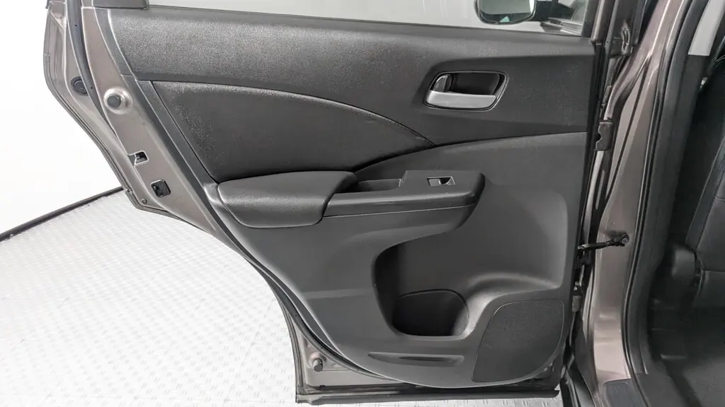 Florida Fine Cars - Used HONDA CR-V 2012 ORLANDO EX