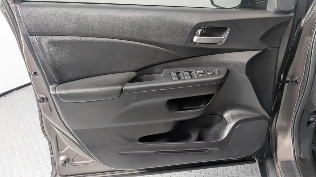 Florida Fine Cars - Used HONDA CR-V 2012 ORLANDO EX