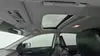 Florida Fine Cars - Used HONDA CR-V 2012 ORLANDO EX