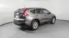 Florida Fine Cars - Used HONDA CR-V 2012 ORLANDO EX