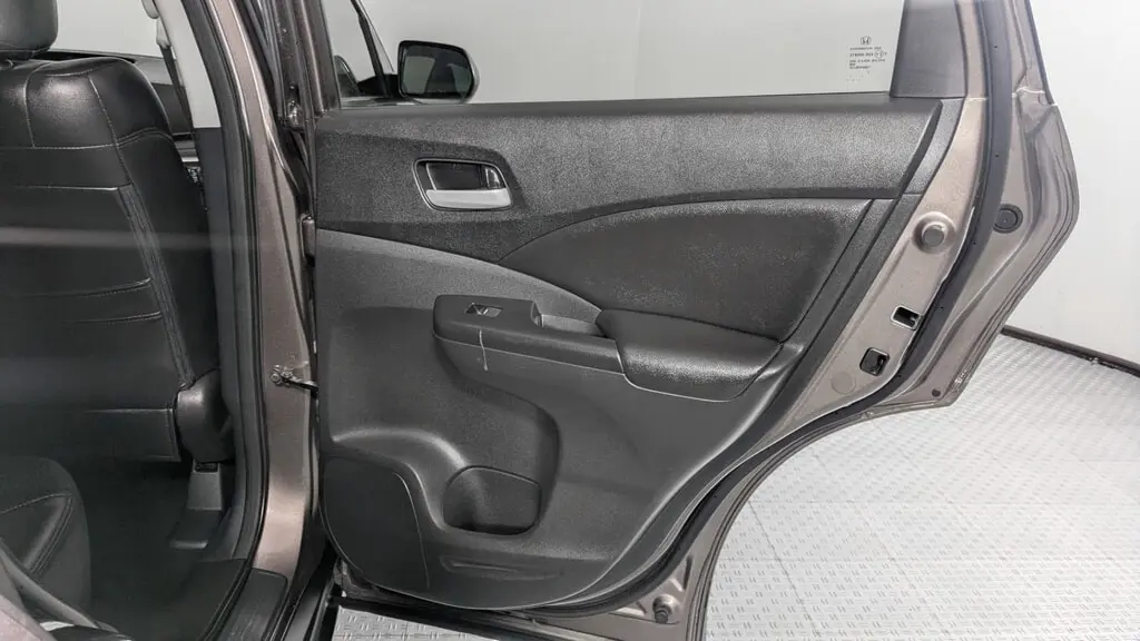 Florida Fine Cars - Used HONDA CR-V 2012 ORLANDO EX