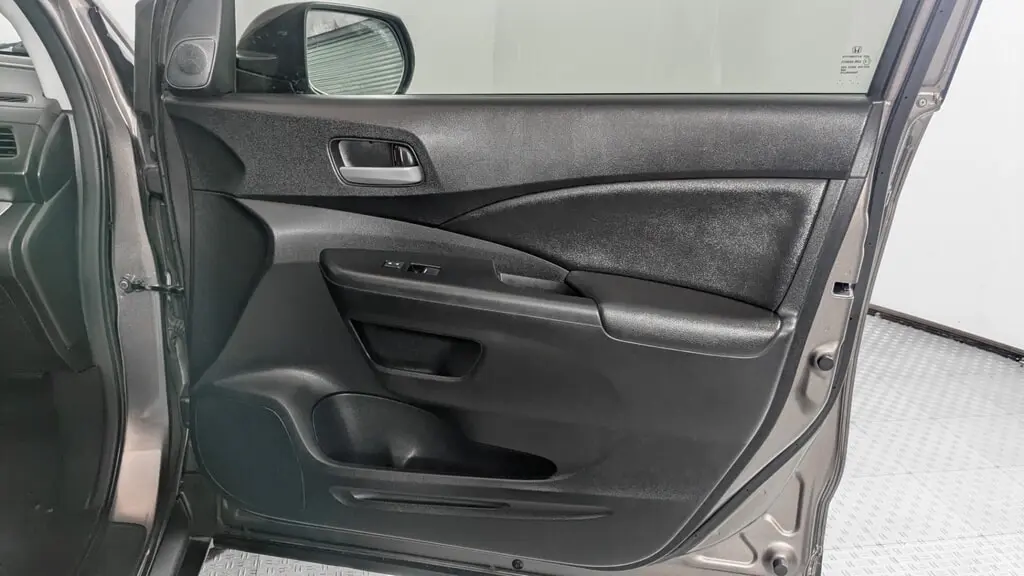 Florida Fine Cars - Used HONDA CR-V 2012 ORLANDO EX