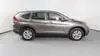 Florida Fine Cars - Used HONDA CR-V 2012 ORLANDO EX