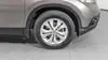Florida Fine Cars - Used HONDA CR-V 2012 ORLANDO EX