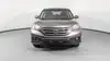 Florida Fine Cars - Used HONDA CR-V 2012 ORLANDO EX