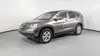 Florida Fine Cars - Used HONDA CR-V 2012 ORLANDO EX