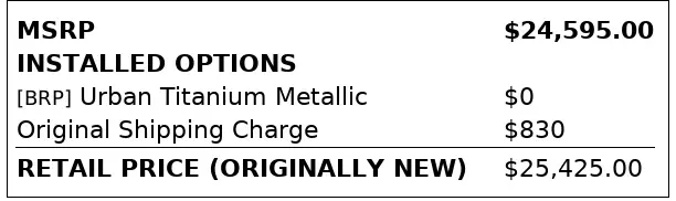 Florida Fine Cars - Used HONDA CR-V 2012 ORLANDO EX