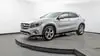 Florida Fine Cars - Used MERCEDES-BENZ GLA 2018 MIAMI GLA 250