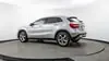 Florida Fine Cars - Used MERCEDES-BENZ GLA 2018 MIAMI GLA 250