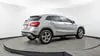 Florida Fine Cars - Used MERCEDES-BENZ GLA 2018 MIAMI GLA 250