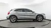 Florida Fine Cars - Used MERCEDES-BENZ GLA 2018 MIAMI GLA 250