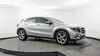 Florida Fine Cars - Used MERCEDES-BENZ GLA 2018 MIAMI GLA 250