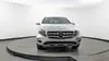 Florida Fine Cars - Used MERCEDES-BENZ GLA 2018 MIAMI GLA 250