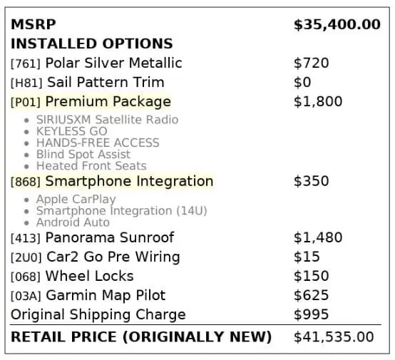 Florida Fine Cars - Used MERCEDES-BENZ GLA 2018 MIAMI GLA 250