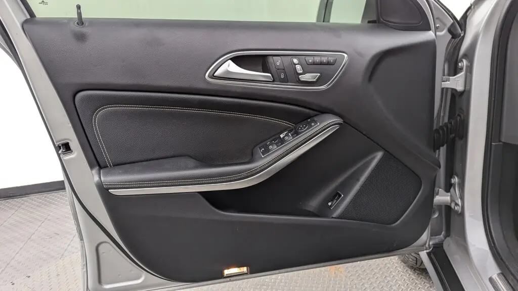 Florida Fine Cars - Used MERCEDES-BENZ GLA 2018 MIAMI GLA 250