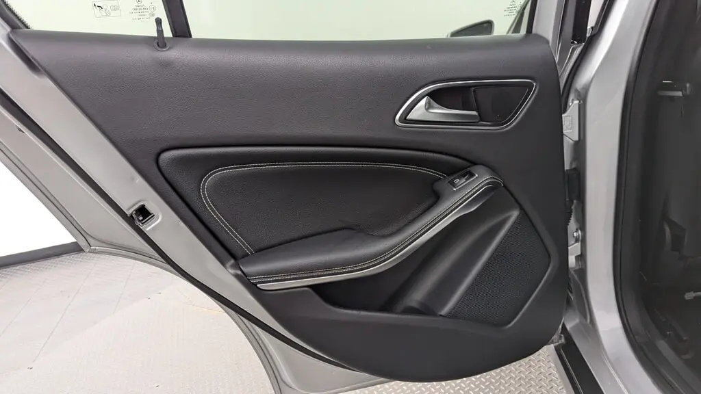 Florida Fine Cars - Used MERCEDES-BENZ GLA 2018 MIAMI GLA 250