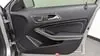 Florida Fine Cars - Used MERCEDES-BENZ GLA 2018 MIAMI GLA 250