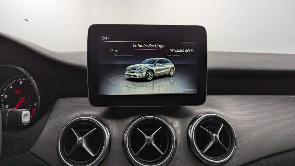 Florida Fine Cars - Used MERCEDES-BENZ GLA 2018 MIAMI GLA 250