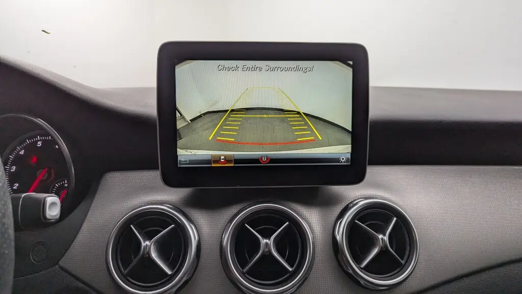 Florida Fine Cars - Used MERCEDES-BENZ GLA 2018 MIAMI GLA 250