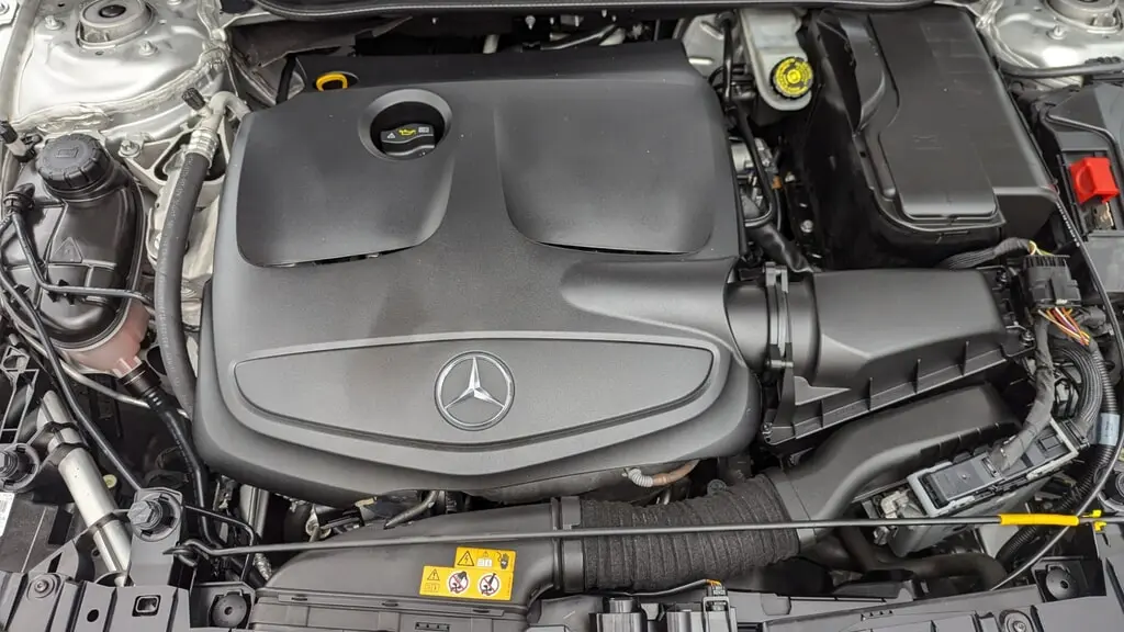 Florida Fine Cars - Used MERCEDES-BENZ GLA 2018 MIAMI GLA 250