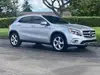 Florida Fine Cars - Used MERCEDES-BENZ GLA 2018 MIAMI GLA 250